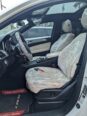 2018 Mercedes GLE 43 AMG – Accident-Free Luxury SUV