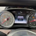 2017 Mercedes E300 4MATIC – Executive Luxury Defined