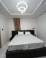 Stylish 2-Bedroom Gem in Ajah – Move-In Ready