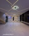 Cinematic 4 Bed En-Suite Duplex in Secure GRA Estate