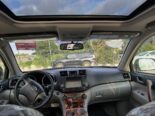 2010 Toyota Highlander: Flexible Payment Plan Awaits!
