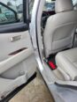 Pristine 2012 Lexus RX350 – Untouched Engine, Ice-Cold AC!