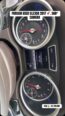 2017 Mercedes GLE350 Fully Loaded – Panoramic Roof & 360° Camera