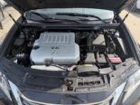 2018 Lexus ES350 AWD – Clean Title, Accident Free