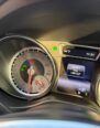 2015 Mercedes-Benz GLA250: Panoramic Roof, Blindspot, Premium Luxury!