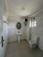 Spacious 4-Bed Terrace Duplex + BQ in Serene Galadimawa Estate