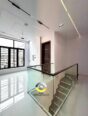 Splash Into Serenity: 5-Bed Ikota Duplex + Pool