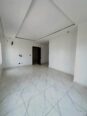 Own a Newly Built 4-Bed Terrace Duplex + BQ in Gwarinpa