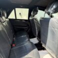 2017 Mercedes-Benz GLE 350 – Panoramic Roof, Thumbstart, Ultra Clean