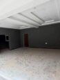 Live Grandly in Guzape: 5-Bed Terrace Duplex + BQ