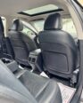 Luxury 2011 Lexus ES 350 – Sunroof, V6 Power, Neat!