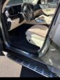 2021 Mercedes GLE580 4Matic AMG – Clean Title, Fully Loaded