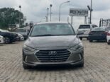 2016 Hyundai Accent – Drive Now, Pay Over Time!