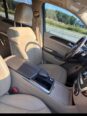 Luxury Awaits: 2013 Mercedes-Benz ML350 4Matic