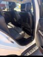2015 Mercedes-Benz ML400 4Matic – Fully Loaded, Accident-Free!