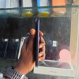 Pristine iPhone 17 Pro 256GB Blue – 99% Battery Health
