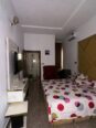 Exquisite 4-Bed Terrace Duplex in Ikota GRA