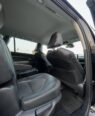 2024 Toyota Highlander XLE Grand: Fully Loaded, Duty Paid