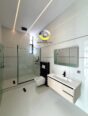 Splash Into Serenity: 5-Bed Ikota Duplex + Pool