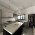 Seaside Serenity: New 3-Bedroom Waterfront Apartments in Western Foreshore