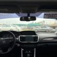 2016 Honda Accord 2.4L: Loaded, Stylish & Priced to Move