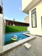 Live Royally: 5-Bed Lekki Duplex With Cinema & Pool