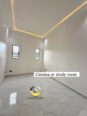 Smart 5-Bed Lekki Duplex with Pool & Gazebo