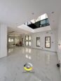 Chevron Lekki: 4-Bed Duplex + Pool, Fully Ensuite