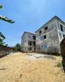 Own 26 Rental Units in Port Harcourt – ₦110M Cash Flow