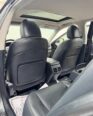 Luxury 2011 Lexus ES 350 – Sunroof, V6 Power, Neat!