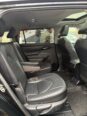 2021 Toyota Highlander XSE – Fully Loaded, Showroom Clean!