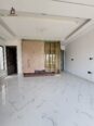 4-Bedroom Semi-Detached Duplex + BQ in Lekki Phase 1