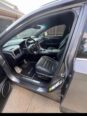 2019 Lexus RX350 F-Sport: Loaded, Accident-Free Thrill