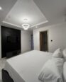 Stylish 2-Bedroom Gem in Ajah – Move-In Ready