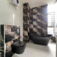 Smart 4-Bed Semi-Detached Duplex in Ikota Lekki