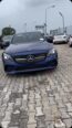 2016 Mercedes-Benz C300 – Flexible Payment Plan Available