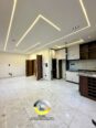 Brand New 1 & 2 Bedroom Apartments in Idado Lekki