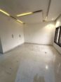 Brand-New 4-Bed Terrace Duplex in Secure Lifecamp Estate
