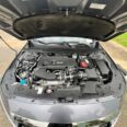 2019 Honda Accord 2.0T Sport – Full Option, Duty Paid