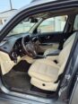 Luxury 2014 Mercedes GLK350 4MATIC – Panoramic Roof!
