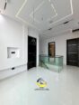 Splash Into Serenity: 5-Bed Ikota Duplex + Pool