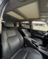 Freshly Imported 2011 Mercedes GLK350 with Panoramic Roof