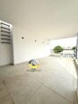 Pool-View Living Room in Lekki’s 5-Bedroom Dream Home