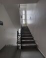Sophisticated 2-Bedroom Haven in Ikate Lekki