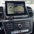 2018 Mercedes GLE400 – Luxury Meets Performance
