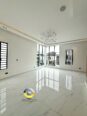 Smart 5-Bed Lekki Duplex with Pool & Gazebo