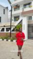 Live Royally in Lekki Phase 1: Pool, Gym & Concierge