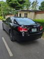 2010 Lexus GS350: Loaded, Immaculate, Priced to Move