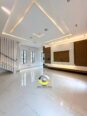 Smart 5-Bed Lekki Duplex with Pool & Gazebo