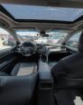 Foreign Used 2019 Toyota Camry SE – Sunroof & Reverse Camera!